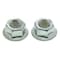 Mevotech Stabilizer Bar Link Kit, Ms108257 MS108257 - alternate 3